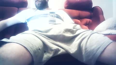 vip_90_daniele online show from June 2026 10:56:01 PM