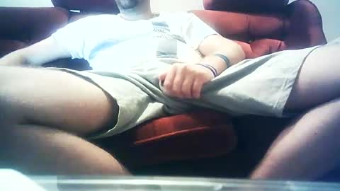 vip_90_daniele online show from June 2026 01:55:01 AM