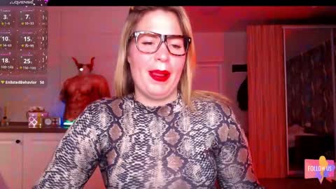 vip sweetness online show from April 2026 01:24:02 PM