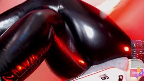 vip sweetness online show from May 2026 04:36:01 PM