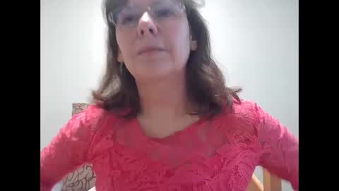 ViptarullAh online show from February 2026 01:33:02 PM