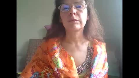 ViptarullAh online show from May 2026 01:20:02 PM