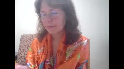 ViptarullAh online show from June 2026 04:57:02 PM