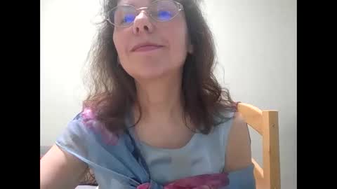 ViptarullAh online show from June 2026 05:51:01 PM