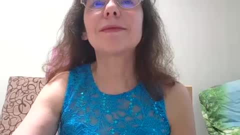 ViptarullAh online show from June 2026 06:01:02 PM