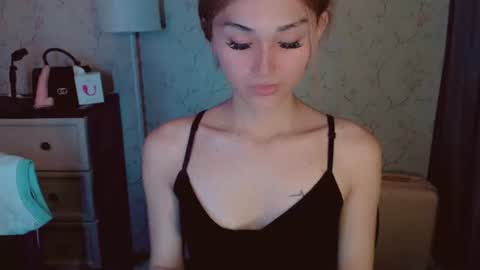 Pearl online show from February 2026 03:13:01 AM