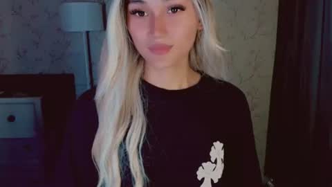 Pearl online show from February 2026 02:10:01 AM