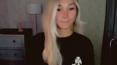 Pearl online show from March 2026 02:07:02 AM