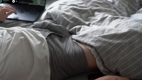 virgi_n69 online show from November 2025 09:08:02 AM