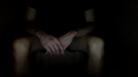Snapshot of virgillonghorn chatting on June 2026 08:35:02 AM virgillonghorn online show from June 2026 08:35:02 AM