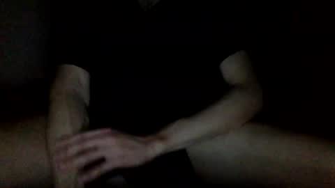 Snapshot of virgillonghorn chatting on July 2026 06:58:02 AM virgillonghorn online show from July 2026 06:58:02 AM