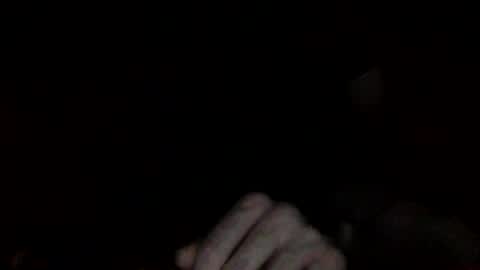 Snapshot of virgillonghorn chatting on July 2026 05:47:01 AM virgillonghorn online show from July 2026 05:47:01 AM