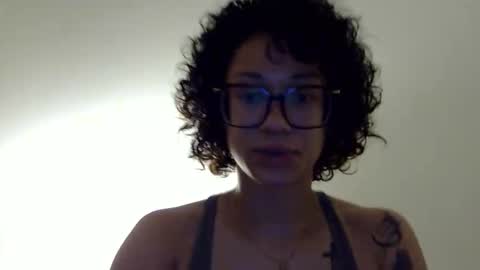 virgodoll online show from May 2026 04:59:02 PM