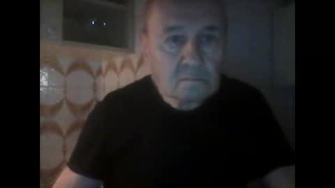 virgomandel online show from April 2026 07:47:02 PM