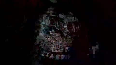 Snapshot of virgostargalatica chatting on April 2026 07:25:02 AM Omoje Ultra Mega online show from April 2026 07:25:02 AM