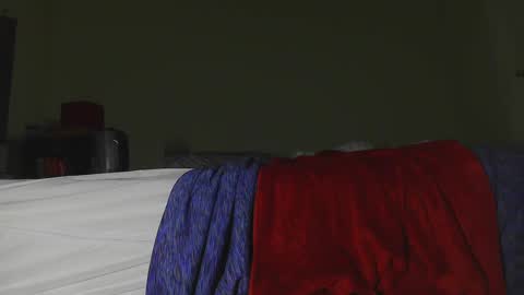 Virgowithabig online show from January 2025 04:41:01 PM