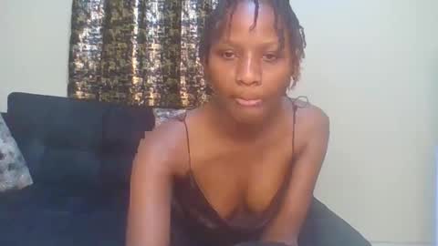 virova09 online show from March 2026 10:02:02 PM