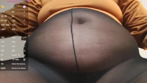 Sofia online show from April 2026 12:55:01 PM