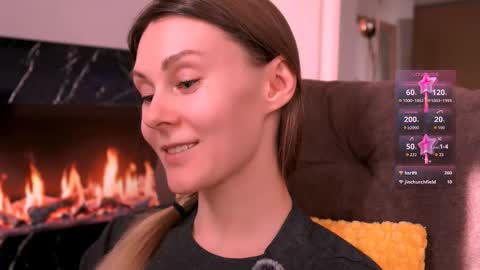 virtual_muse_bc online show from March 2026 09:37:02 AM