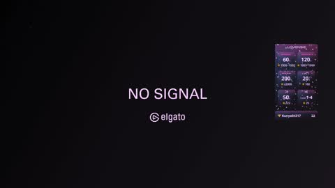 virtual_muse_bc online show from April 2026 08:03:01 PM