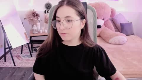 your love online show from March 2026 07:01:02 AM