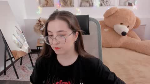 your love online show from March 2026 06:52:01 AM