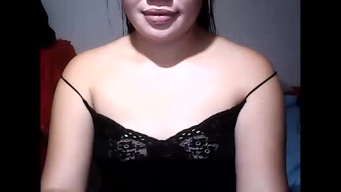 visayan_beauty26 online show from February 2026 05:53:01 PM