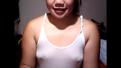 visayan_beauty26 online show from June 2026 07:14:01 PM
