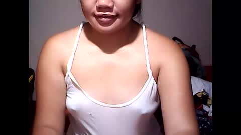 visayan_beauty26 online show from June 2026 05:46:01 PM