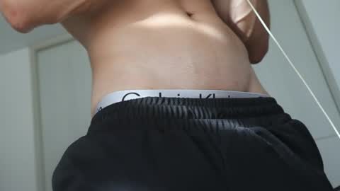 vistidisciuu online show from June 2026 08:58:01 PM