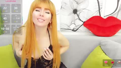 Vita online show from March 2026 06:17:01 AM