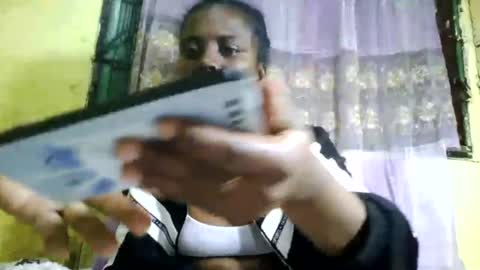 Desire ielle online show from July 2026 05:56:02 PM