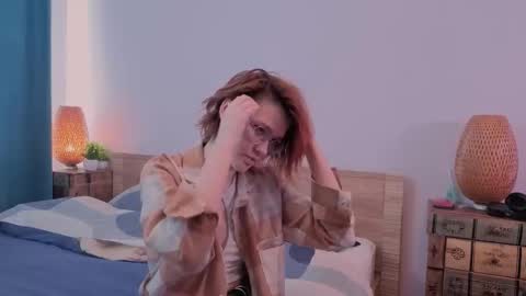 Lisa online show from March 2026 08:29:02 AM