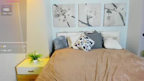 Vita online show from January 2025 06:53:02 PM