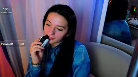 Vita online show from March 2025 06:22:01 PM