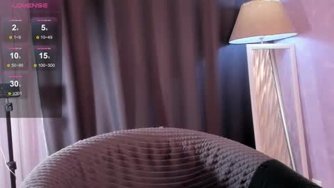 Vita online show from November 2025 03:44:01 PM