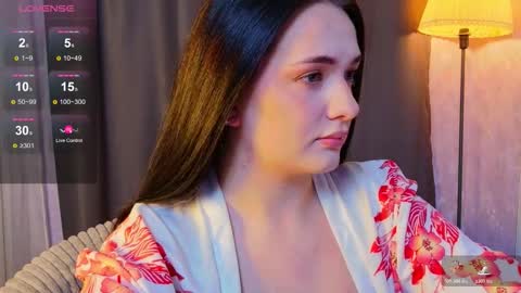 Vita online show from March 2026 03:18:01 PM