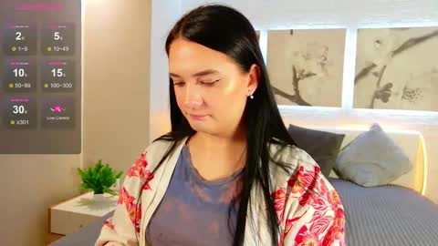 Vita online show from March 2026 10:26:02 AM