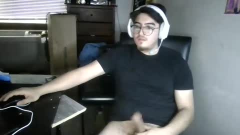 college guy790 online show from January 2025 04:06:02 PM