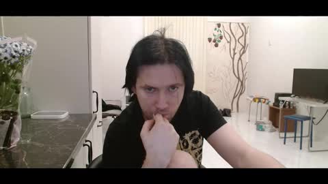 vitiligoboyy online show from March 2026 12:38:01 AM