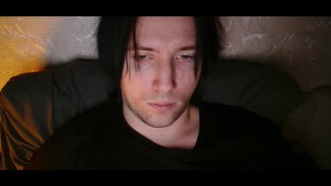 vitiligoboyy online show from March 2026 01:42:01 AM