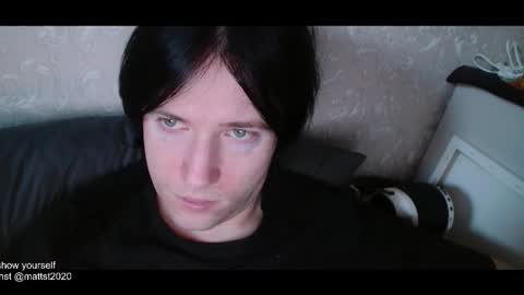 vitiligoboyy online show from March 2026 03:22:02 AM