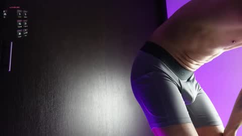 VITO BENZ online show from March 2026 08:37:02 AM