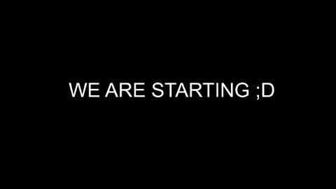 VITO BENZ online show from April 2026 07:06:01 PM
