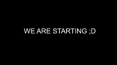 VITO BENZ online show from July 2026 06:10:01 PM