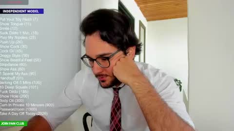 Snapshot of vito_ferrero chatting on June 2026 02:10:02 PM Vito Ferrer online show from June 2026 02:10:02 PM
