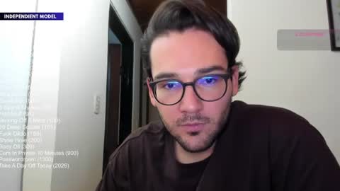 Snapshot of vito_ferrero chatting on July 2026 12:12:01 AM Vito Ferrer online show from July 2026 12:12:01 AM