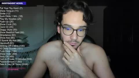 Snapshot of vito_ferrero chatting on July 2026 12:22:02 PM Vito Ferrer online show from July 2026 12:22:02 PM