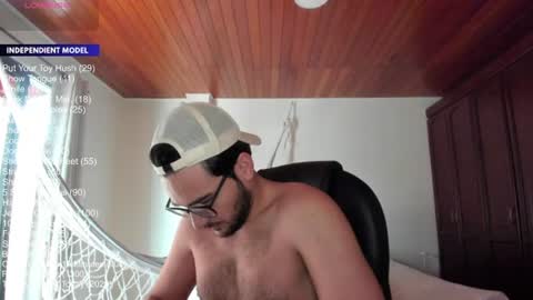 Snapshot of vito_ferrero chatting on July 2026 12:44:01 PM Vito Ferrer online show from July 2026 12:44:01 PM