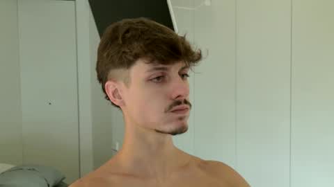 vitoraugustoxxx online show from March 2026 07:09:01 PM